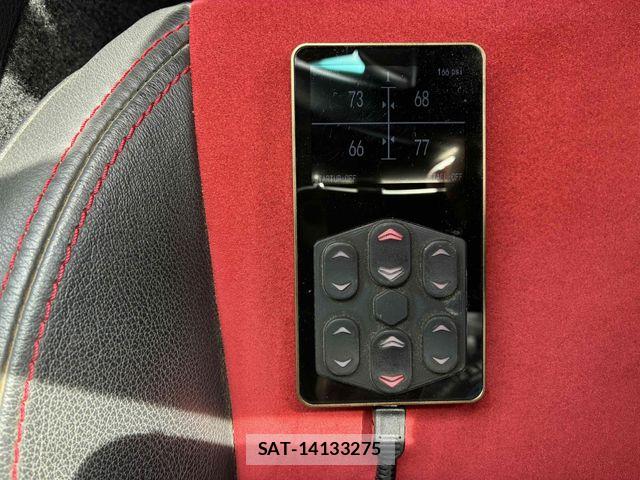 Toyota 86 2012-08 7249606-6