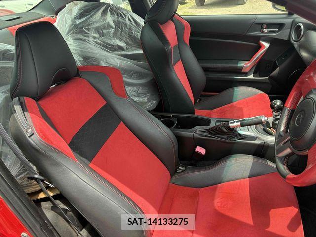 Toyota 86 2012-08 7249606-7