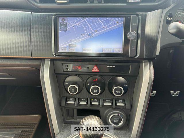 Toyota 86 2012-08 7249606-8