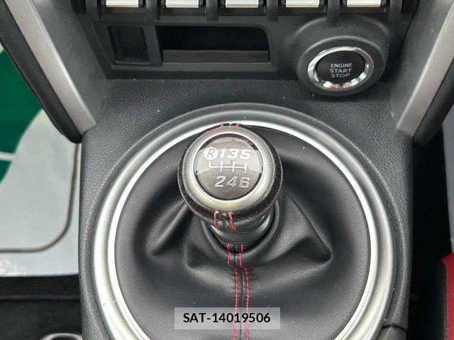 Toyota 86 2017-09 7270976-10