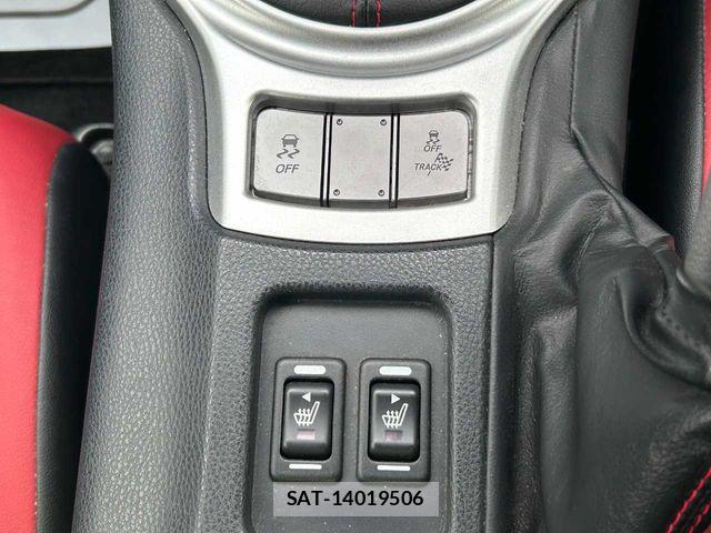 Toyota 86 2017-09 7270976-11