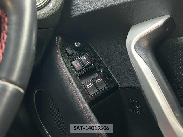 Toyota 86 2017-09 7270976-12