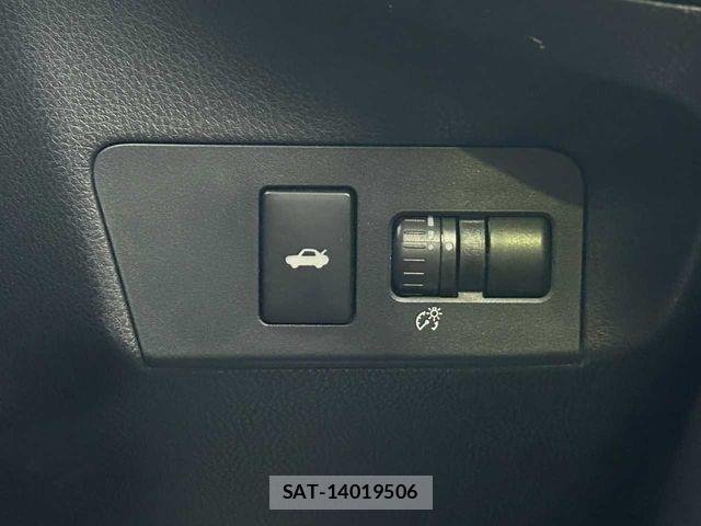 Toyota 86 2017-09 7270976-13