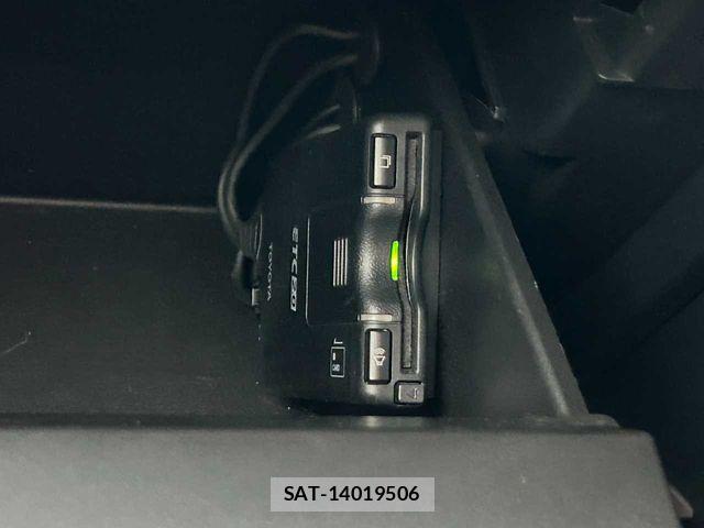 Toyota 86 2017-09 7270976-14