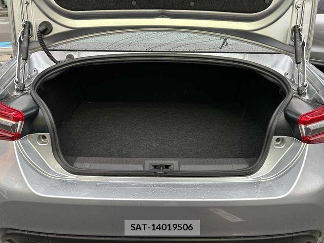 Toyota 86 2017-09 7270976-18