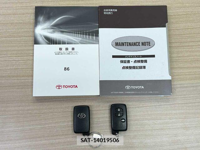 Toyota 86 2017-09 7270976-1