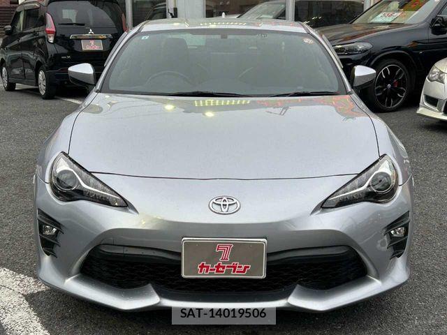 Toyota 86 2017-09 7270976-20