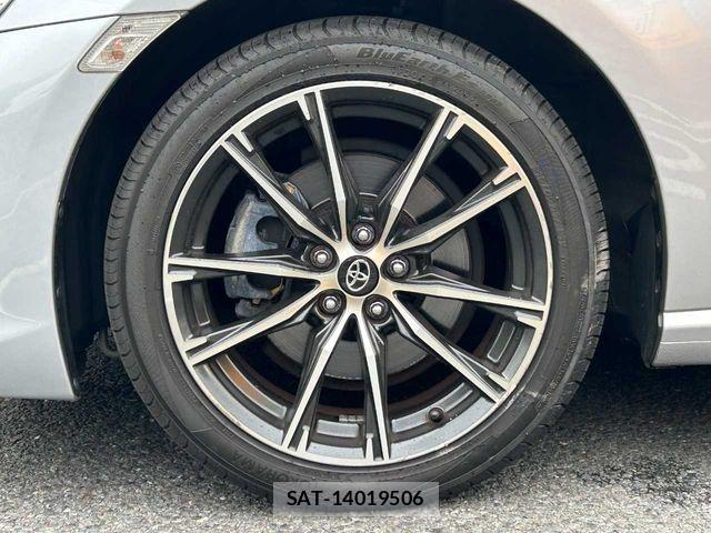 Toyota 86 2017-09 7270976-27