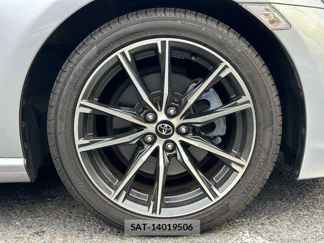 Toyota 86 2017-09 7270976-28