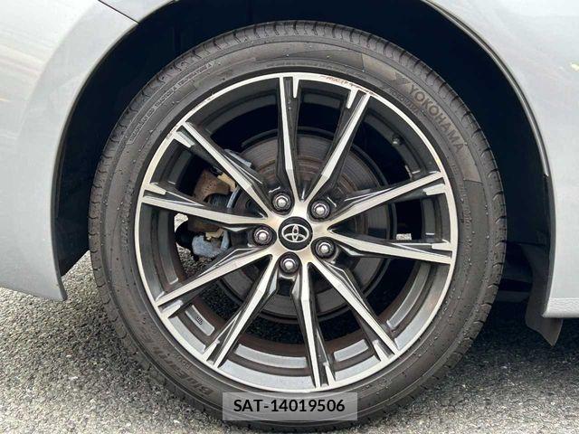 Toyota 86 2017-09 7270976-29