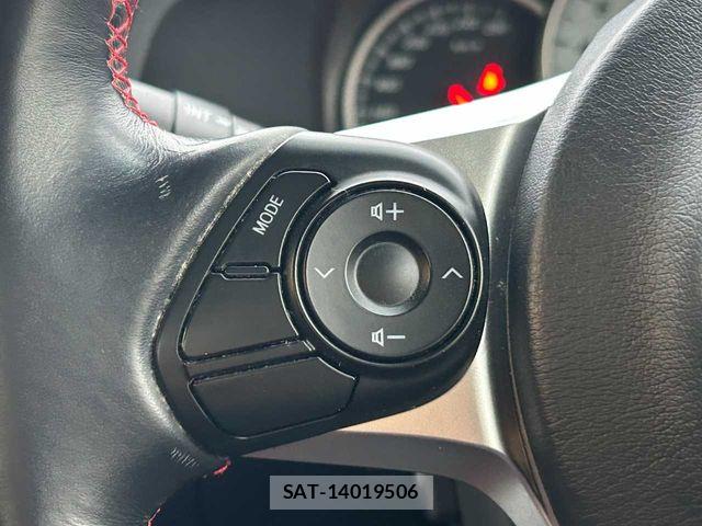 Toyota 86 2017-09 7270976-4