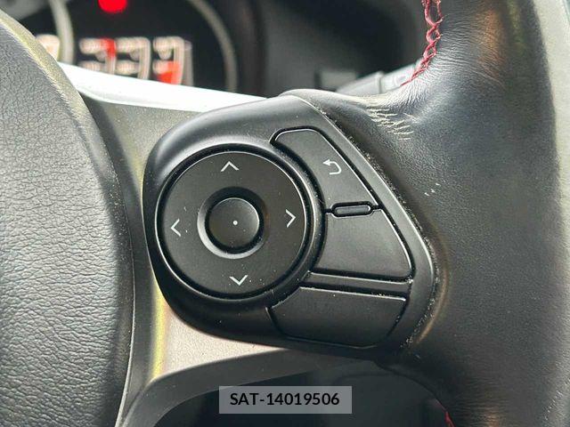 Toyota 86 2017-09 7270976-5