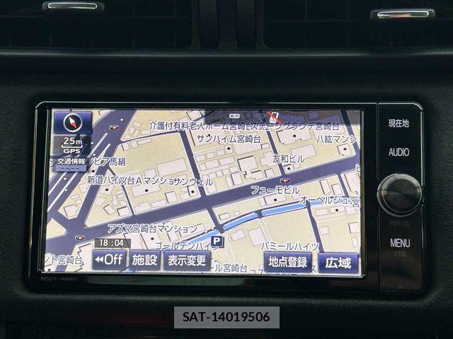 Toyota 86 2017-09 7270976-7