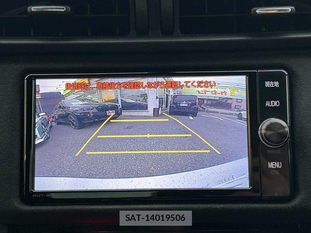 Toyota 86 2017-09 7270976-8