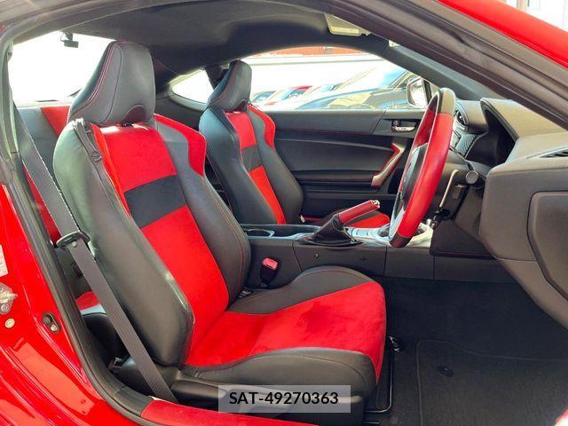 Toyota 86 2016-02 7271090-9