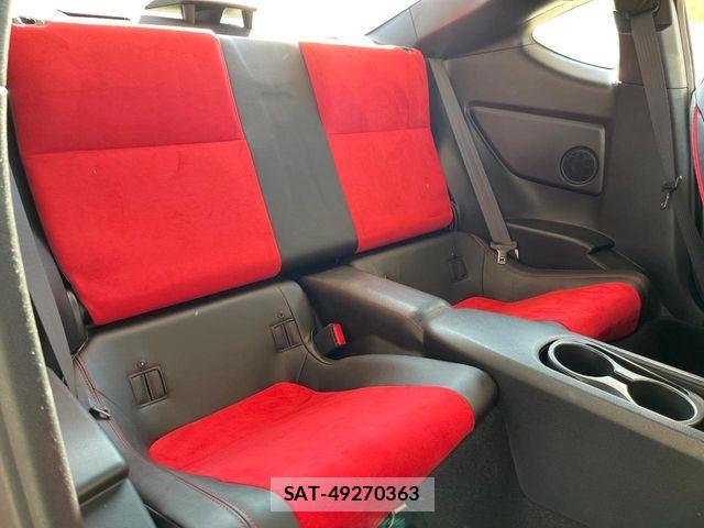 Toyota 86 2016-02 7271090-10