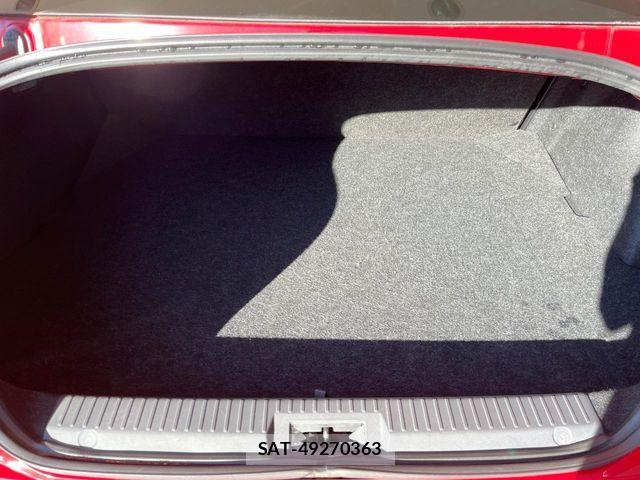 Toyota 86 2016-02 7271090-11