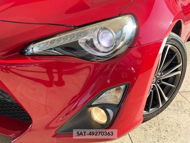 Toyota 86 2016-02 7271090-12