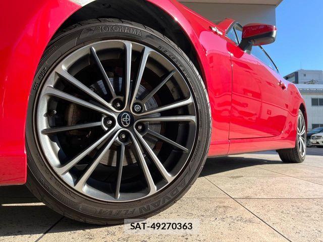 Toyota 86 2016-02 7271090-13