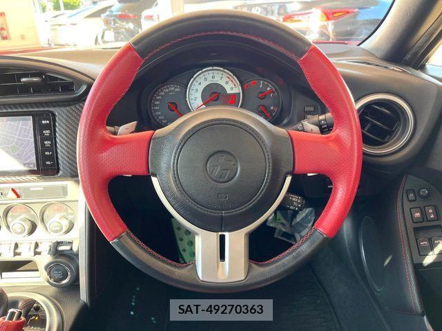 Toyota 86 2016-02 7271090-14