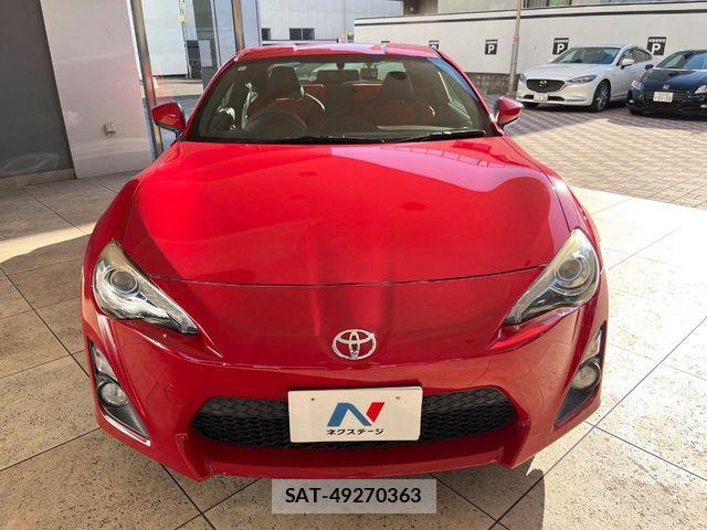 Toyota 86 2016-02 7271090-15