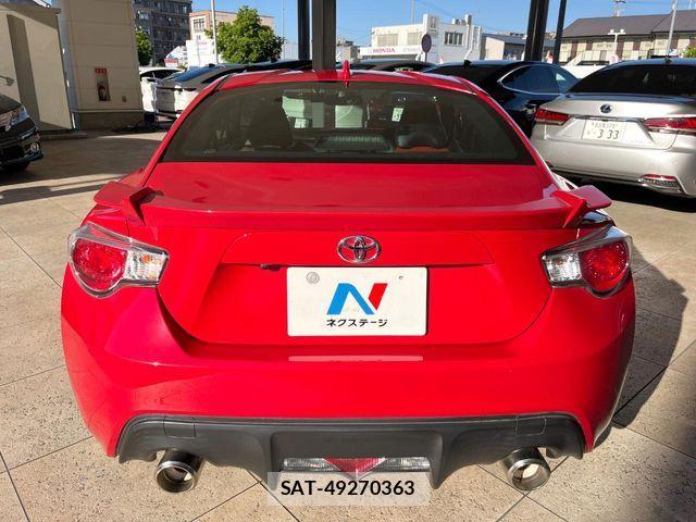Toyota 86 2016-02 7271090-16