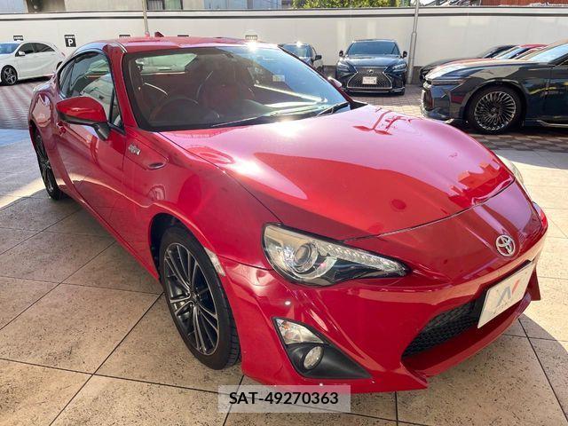 Toyota 86 2016-02 7271090-17
