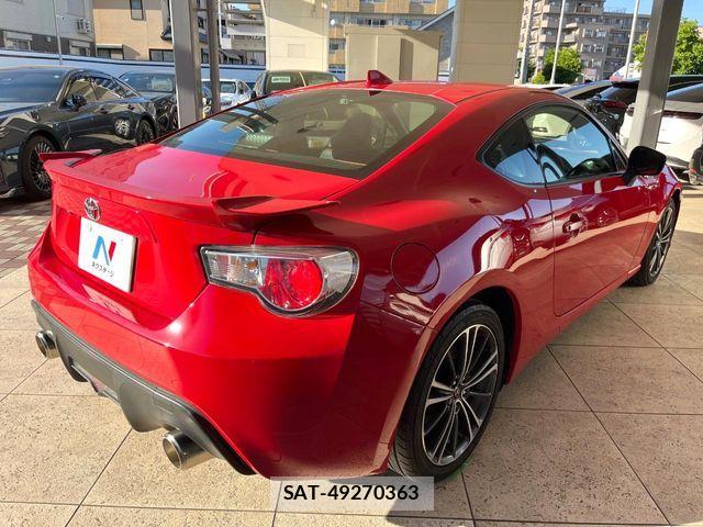 Toyota 86 2016-02 7271090-18
