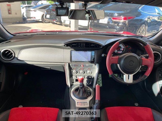 Toyota 86 2016-02 7271090-1