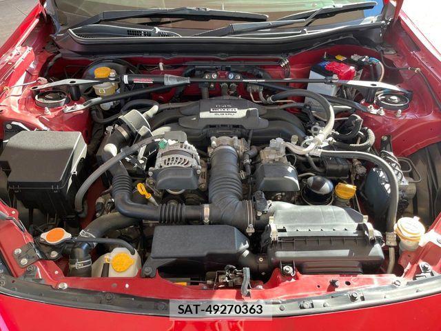 Toyota 86 2016-02 7271090-19