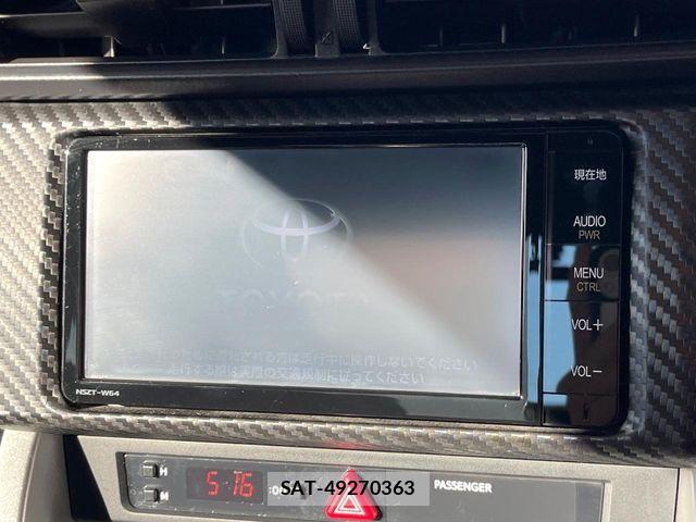 Toyota 86 2016-02 7271090-2