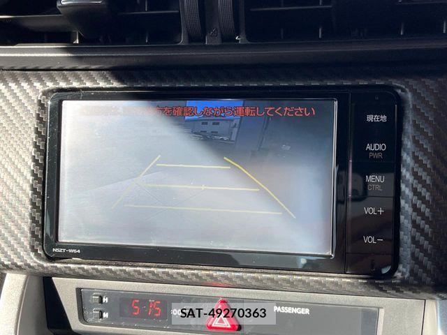 Toyota 86 2016-02 7271090-3
