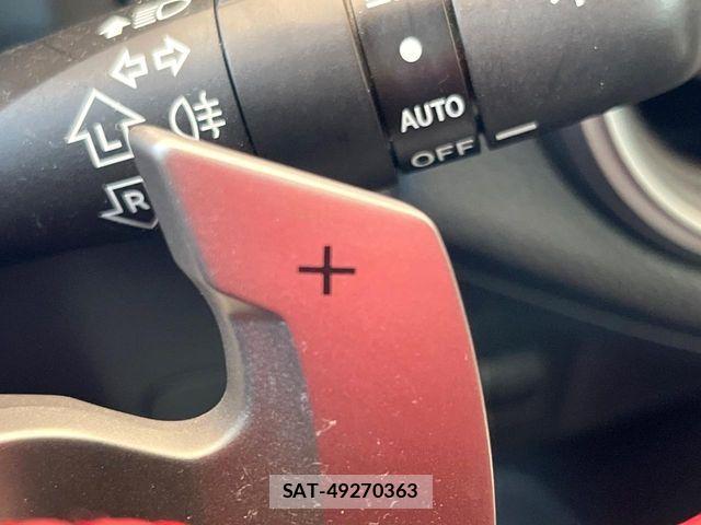 Toyota 86 2016-02 7271090-4