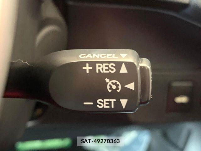 Toyota 86 2016-02 7271090-5