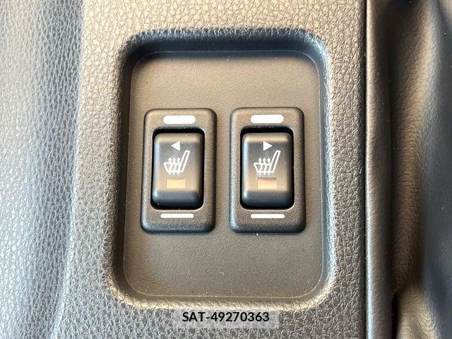 Toyota 86 2016-02 7271090-6