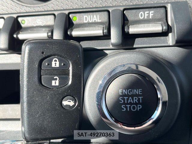 Toyota 86 2016-02 7271090-8