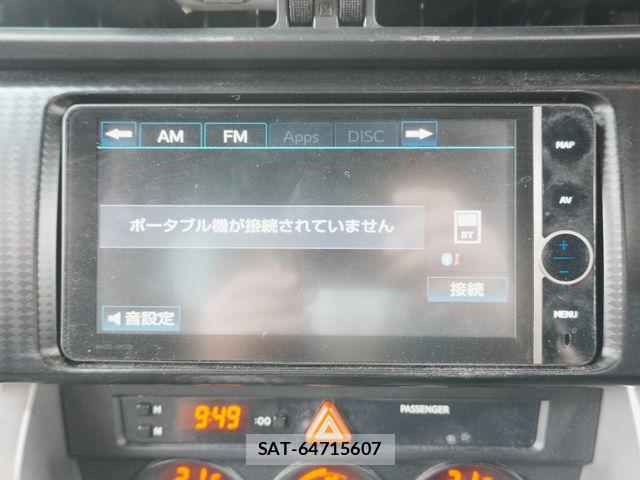 Toyota 86 2012-09 7271046-10