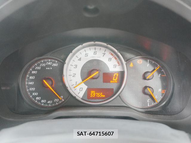 Toyota 86 2012-09 7271046-12