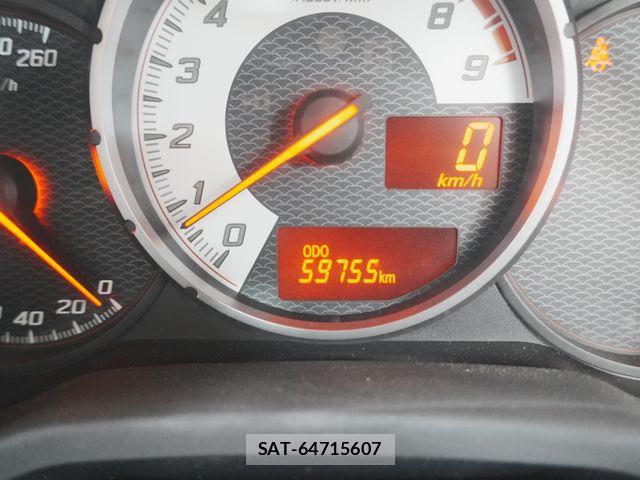Toyota 86 2012-09 7271046-13