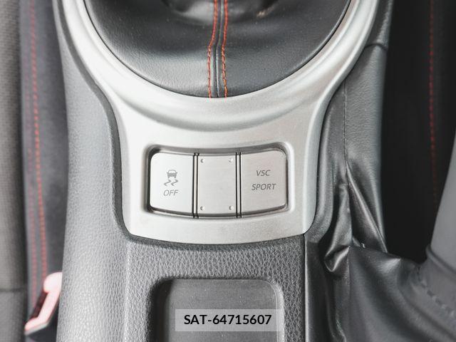 Toyota 86 2012-09 7271046-15