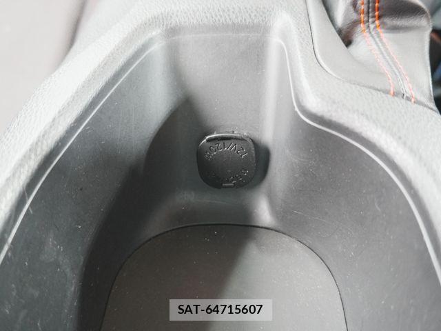 Toyota 86 2012-09 7271046-16