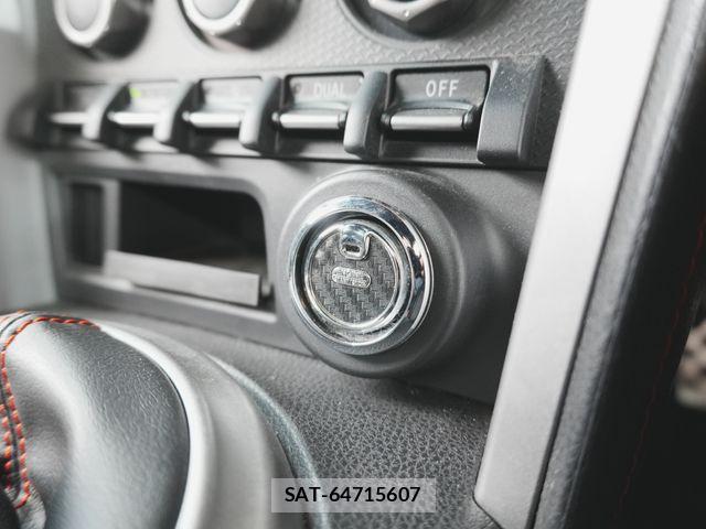 Toyota 86 2012-09 7271046-17