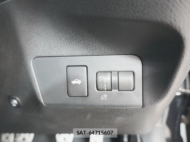 Toyota 86 2012-09 7271046-19