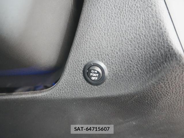 Toyota 86 2012-09 7271046-20