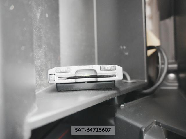 Toyota 86 2012-09 7271046-22