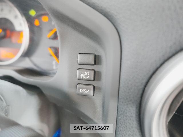 Toyota 86 2012-09 7271046-23