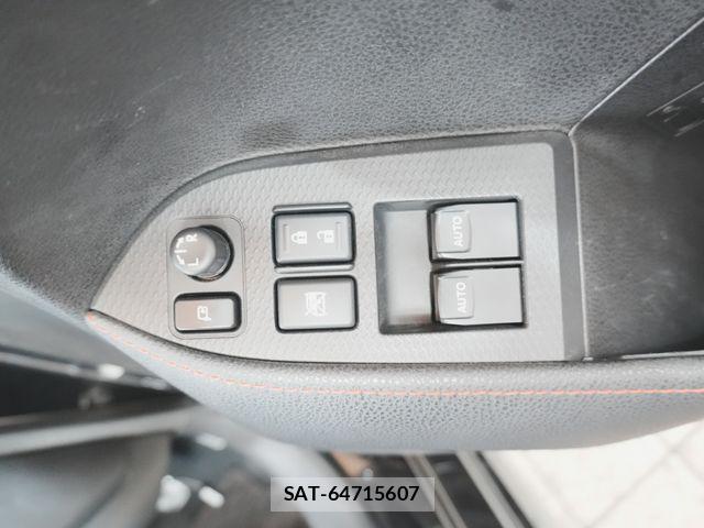 Toyota 86 2012-09 7271046-24