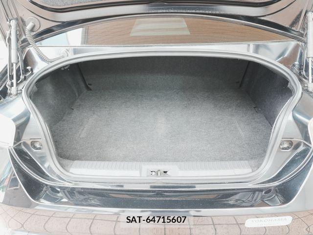 Toyota 86 2012-09 7271046-28