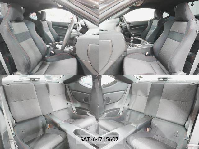 Toyota 86 2012-09 7271046-2
