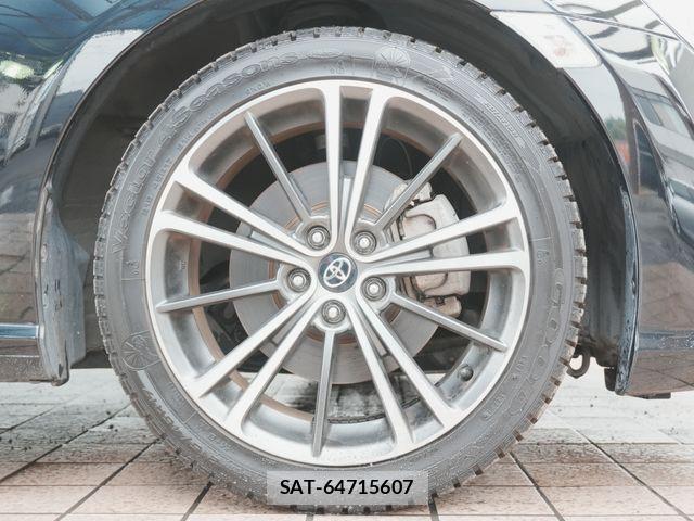 Toyota 86 2012-09 7271046-29